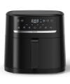 Xiaomi Mi Smart Air Fryer 6L (Kutu Hasarlı)