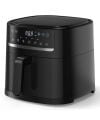 Xiaomi Mi Smart Air Fryer 6L (Kutu Hasarlı)