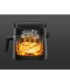 Xiaomi Mi Smart Air Fryer 6L (Kutu Hasarlı)
