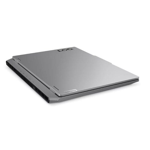 LENOVO 15.6'' LOQ 15IRX10 83JE00EWTR CORE i7 13650HX 24GB DDR5 RAM- 1TB M2 NVME 8GB RTX5070 FDOS