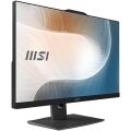 MSI 23.8'' MODERN AM242P 12M-808XEU CORE i5 1235U-32GB RAM-1TB NVME-FDOS