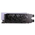 COLORFUL 8GB RTX4060TI IGAME ULTRA W DUO OC 8GB-V GDDR6 128bit HDMI-DP PCIE 4.0