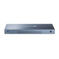 TP-LINK 16-PORT TL-SG116 GIGABIT YÖNETİLEMEZ SWITCH