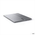LENOVO 16'' WUXGA THINKBOOK 16 G6 21KK001GTR02 RYZEN 5 7530U-32GB RAM-256GB NVME-FDOS