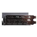 COLORFUL 12GB RTX4070 BATTLE AX NB EX-V GDDR6X 192bit HDMI-DP PCIE 4.0