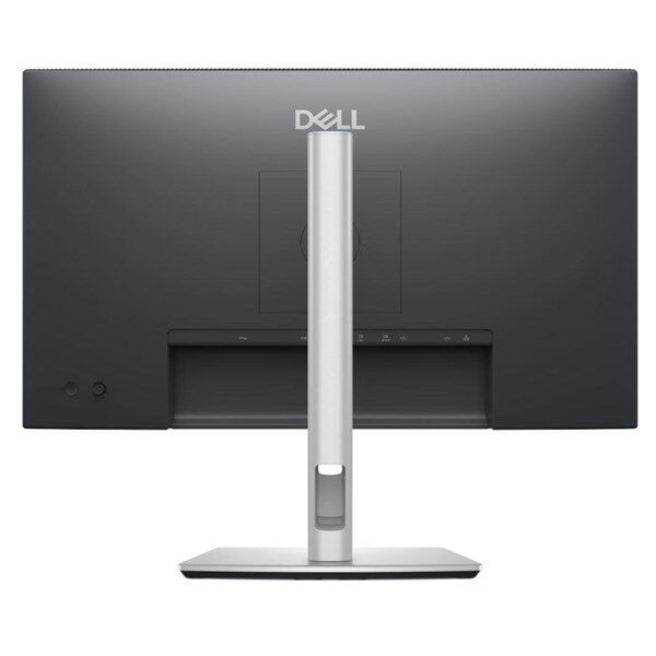 BENQ 23.8'' IPS MOBIUZ EX251 1MS 220HZ HDMI-DP GAMING MONİTÖR 1920X1080