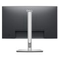 BENQ 23.8'' IPS MOBIUZ EX251 1MS 220HZ HDMI-DP GAMING MONİTÖR 1920X1080