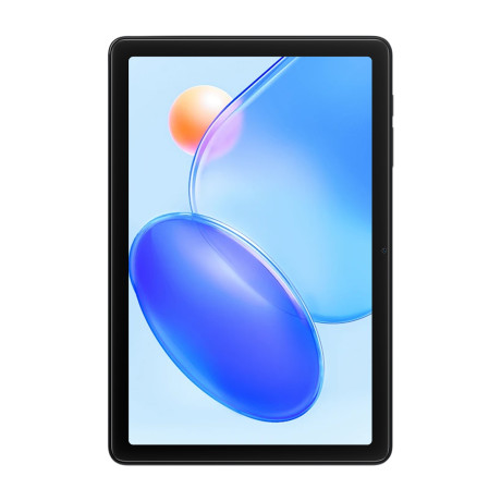 Blackview 10.1'' IPS 8çekirdekli-12GB Ram-64GB Hafıza-Android 14-Kılıf Dahil Siyah Tablet / TAB20WIFI