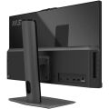 MSI 23.8'' MODERN AM242P 12M-808XEU CORE i5 1235U-64GB RAM-1TB NVME-FDOS