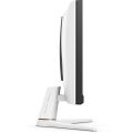 BENQ 23.8'' IPS MOBIUZ EX251 1MS 220HZ HDMI-DP GAMING MONİTÖR 1920X1080
