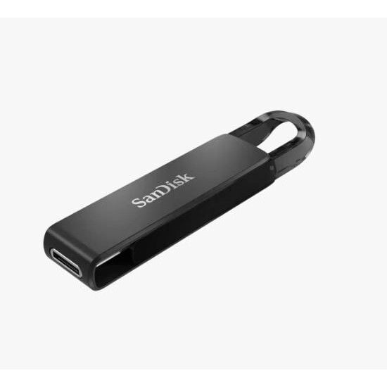 SANDISK 32GB USB 3.0 TYPE-C SDCZ460-032G-G46 USB BELLEK