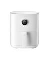 Xiaomi Smart Air Fryer Pro 4L EU (Kutusu Hasarlı)