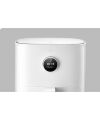 Xiaomi Smart Air Fryer Pro 4L EU (Kutusu Hasarlı)