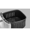 Xiaomi Smart Air Fryer Pro 4L EU (Kutusu Hasarlı)