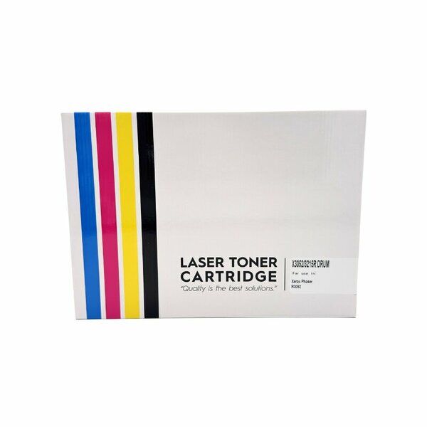 Xerox 3215-3052/3225/3260/101R00474 Muadil Drum Ünitesi