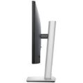 BENQ 23.8'' IPS MOBIUZ EX251 1MS 220HZ HDMI-DP GAMING MONİTÖR 1920X1080
