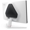 BENQ 23.8'' IPS MOBIUZ EX251 1MS 220HZ HDMI-DP GAMING MONİTÖR 1920X1080