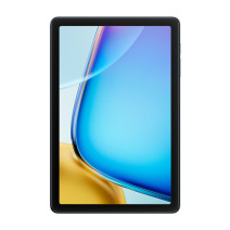 Blackview 10.1'' IPS 8çekirdekli-12GB Ram-64GB Hafıza-Android 14-Kılıf Dahil Mavi Tablet / TAB20WIFI