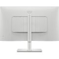 DELL 27'' IPS S2725DS 4MS 100HZ HDMI-DP PIVOT MULTIMEDYA MONİTÖR 2560X1440 BEYAZ