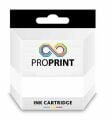 Tonerkopi Epson T05A100-C13T05A100/WF-C878R/C879R BK Muadil Kartuş