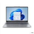 LENOVO 16'' WUXGA THINKBOOK 16 G6 21KK001GTR03 RYZEN 5 7530U-64GB RAM-256GB NVME-FDOS