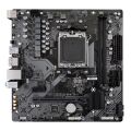GIGABYTE A620M-H DDR5 HDMI PCIe 16X v4.0 AM5 mATX