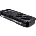 MSI RTX5070 12GB SHADOW 3X OC 12G GDDR7 192bit HDMI DP PCIe 5.0