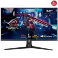 Asus 32'' ROG Strix XG32AQ IPS WQHD Gaming Monitör 1ms