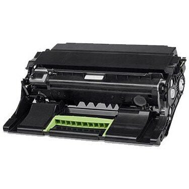 Lexmark MS310-500Z-50F0Z00 Drum Ünitesi