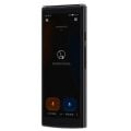 iFlytek Smart Translator 4.0 (60 Dilde Çeviri)