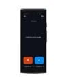 iFlytek Smart Translator 4.0 (60 Dilde Çeviri)