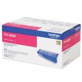 Brother TN-469 MG Toner Ultra Yüksek Kapasiteli