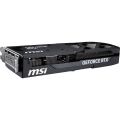 MSI RTX5070 12GB SHADOW 3X OC 12G GDDR7 192bit HDMI DP PCIe 5.0