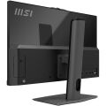 MSI 23.8'' MODERN AM242P 12M-808XEU CORE i5 1235U-16GB RAM-1TB NVME-W11 PRO
