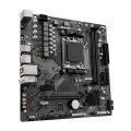 GIGABYTE A620M-H DDR5 HDMI PCIe 16X v4.0 AM5 mATX