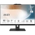MSI 23.8'' MODERN AM242P 12M-808XEU CORE i5 1235U-16GB RAM-1TB NVME-W11 PRO