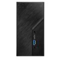 ASROCK DESKMINI B660 RAM YOK- DİSK YOK- O/B UHD FDOS MINI PC