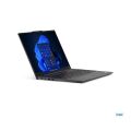 LENOVO 16'' THINKPAD E16 21JN0008TX CORE i5 1335U-40GB RAM-512GB NVME-FDOS