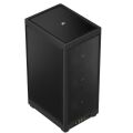 CORSAIR 2000D CC-9011244-WW GAMING MINI-ITX PC KASASI