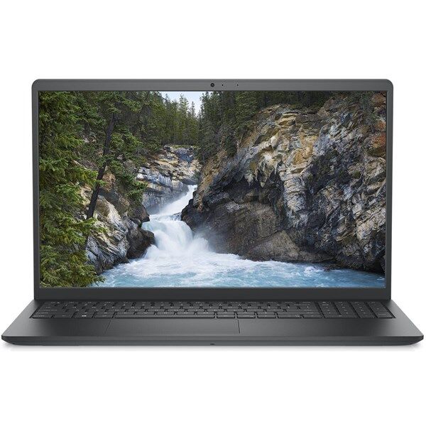 DELL 15.6'' VOSTRO 3515 N6270VN3515U RYZEN 7 3700U-64GB RAM-512GB NVME-FDOS