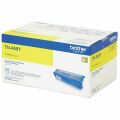 Brother TN-469 YL Toner Ultra Yüksek Kapasiteli