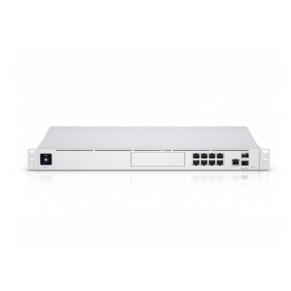 UBIQUITI UDM-Pro Dream Machine Pro Router