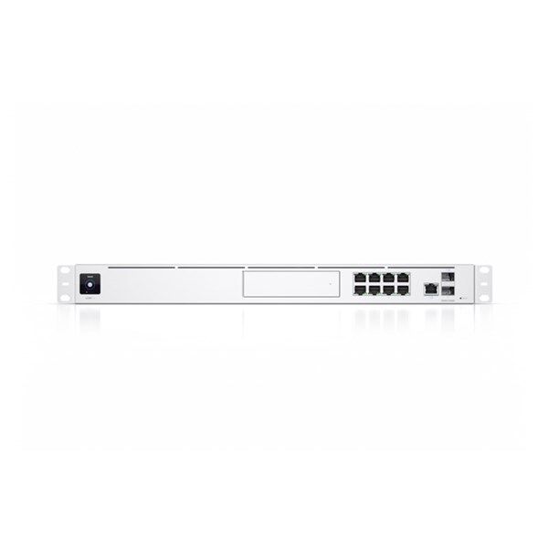 UBIQUITI UDM-Pro Dream Machine Pro Router