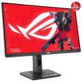 ASUS 24.5'' IPS ROG STRIX XG259QNG 0.3MS 380HZ HDMI-DP GAMING MONİTÖR 1920X180
