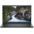 DELL 14'' VOSTRO 3420 N4305PVNB3420U CORE i5 1235U-16GB RAM-512GB NVME-FDOS