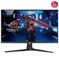 Asus 32'' ROG Strix XG32UQ IPS 4K Gaming Monitör 1ms