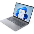 LENOVO 16'' THINBOOK 16 G6 21KH001ETR CORE i5 1335U-64GB DDR5 RAM-512GB NVME-FDOS