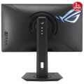 ASUS 24.5'' IPS ROG STRIX XG259QNG 0.3MS 380HZ HDMI-DP GAMING MONİTÖR 1920X180