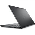 DELL 14'' VOSTRO 3420 N4305PVNB3420U CORE i5 1235U-16GB RAM-512GB NVME-FDOS