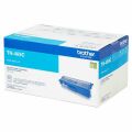 Brother TN-469 CY Toner Ultra Yüksek Kapasiteli